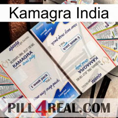 Kamagra India kamagra1